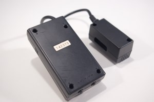 Famicom 3D System (11)